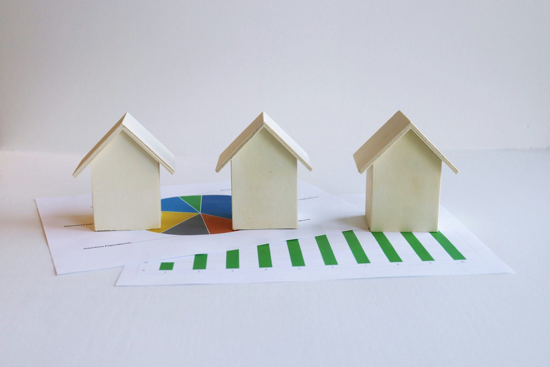 Immobilieninvestitionen in Essen: Chancen und Risiken
