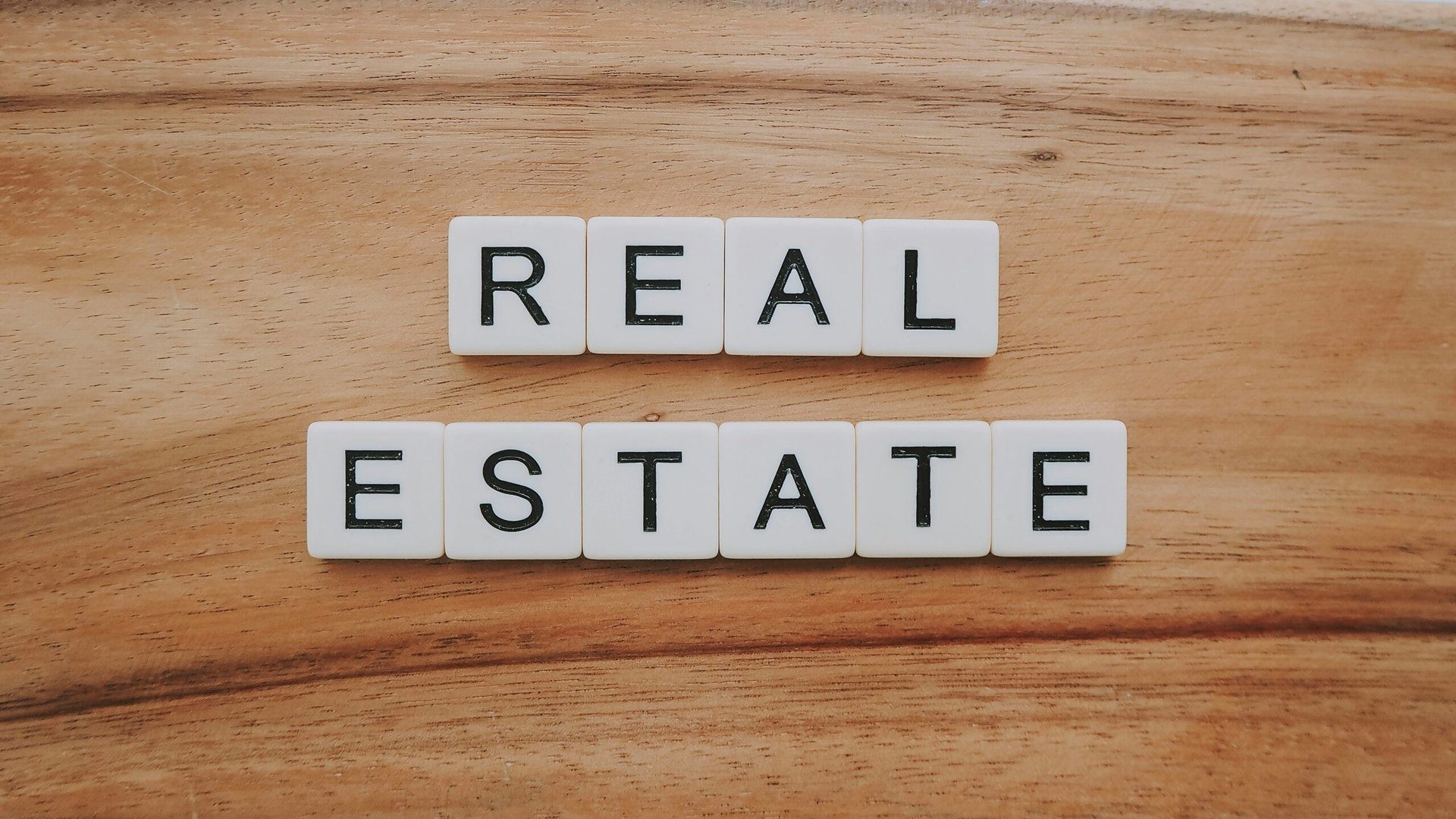 Immobilienversteigerungen in Essen: Tipps und Informationen