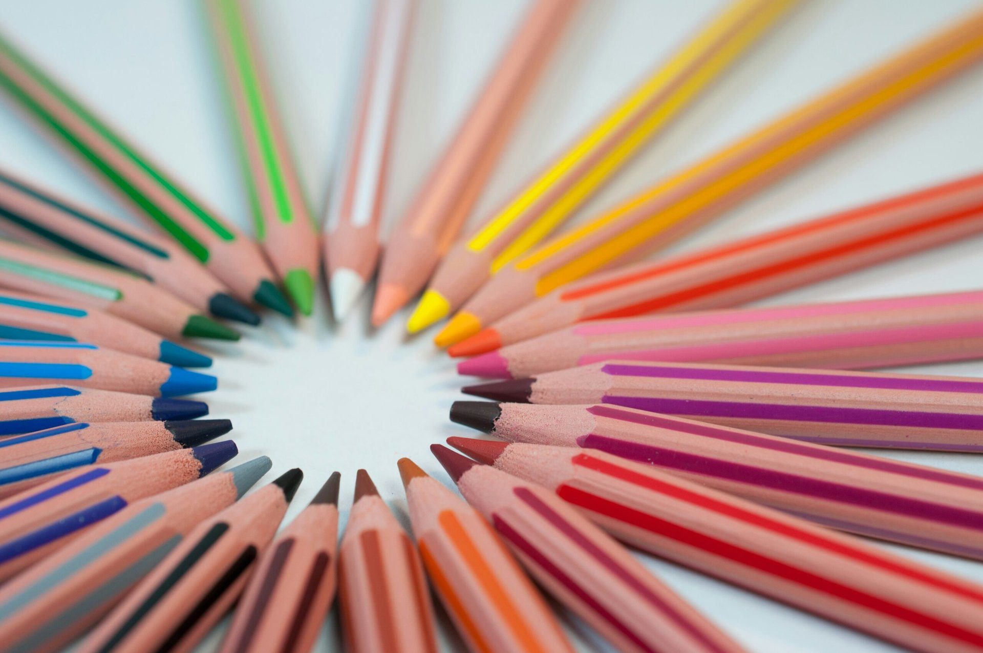 Inklusive Bildung: Essen und Verstehen