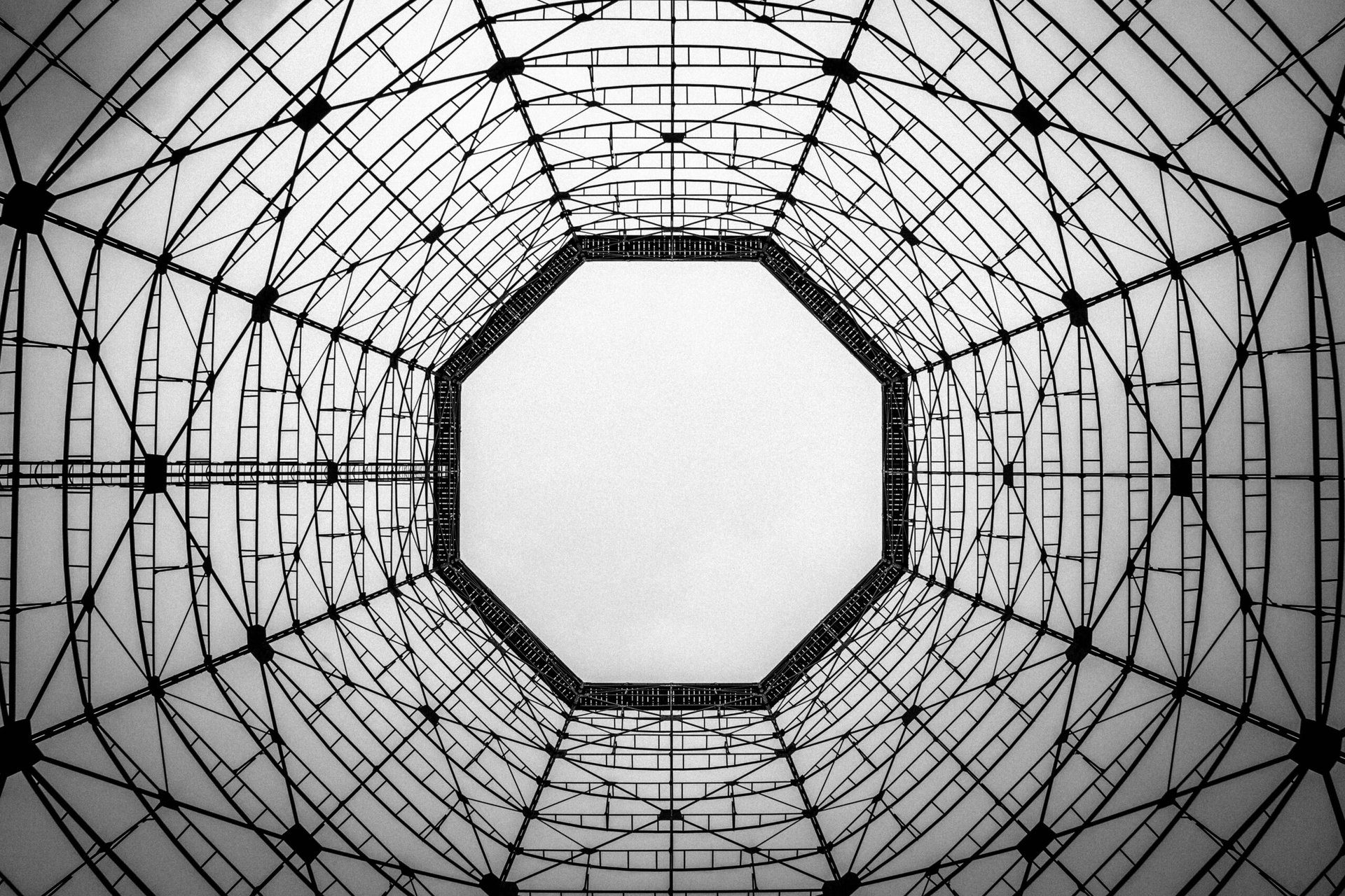 Kunstinstallationen in Essen: Formale Schönheit und künstlerischer Ausdruck