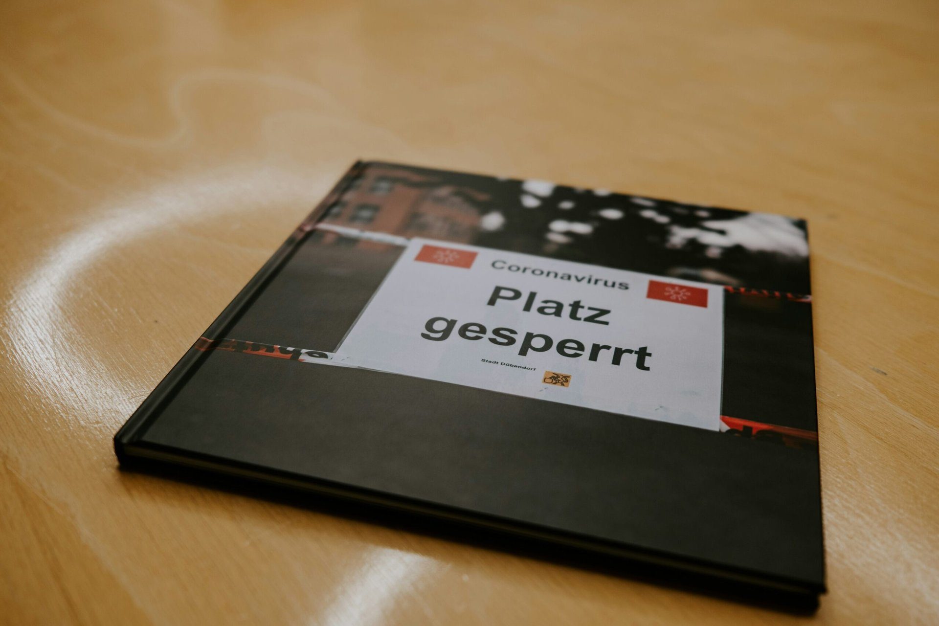 Lernplan erstellen: Essen und Lernen in Einklang bringen