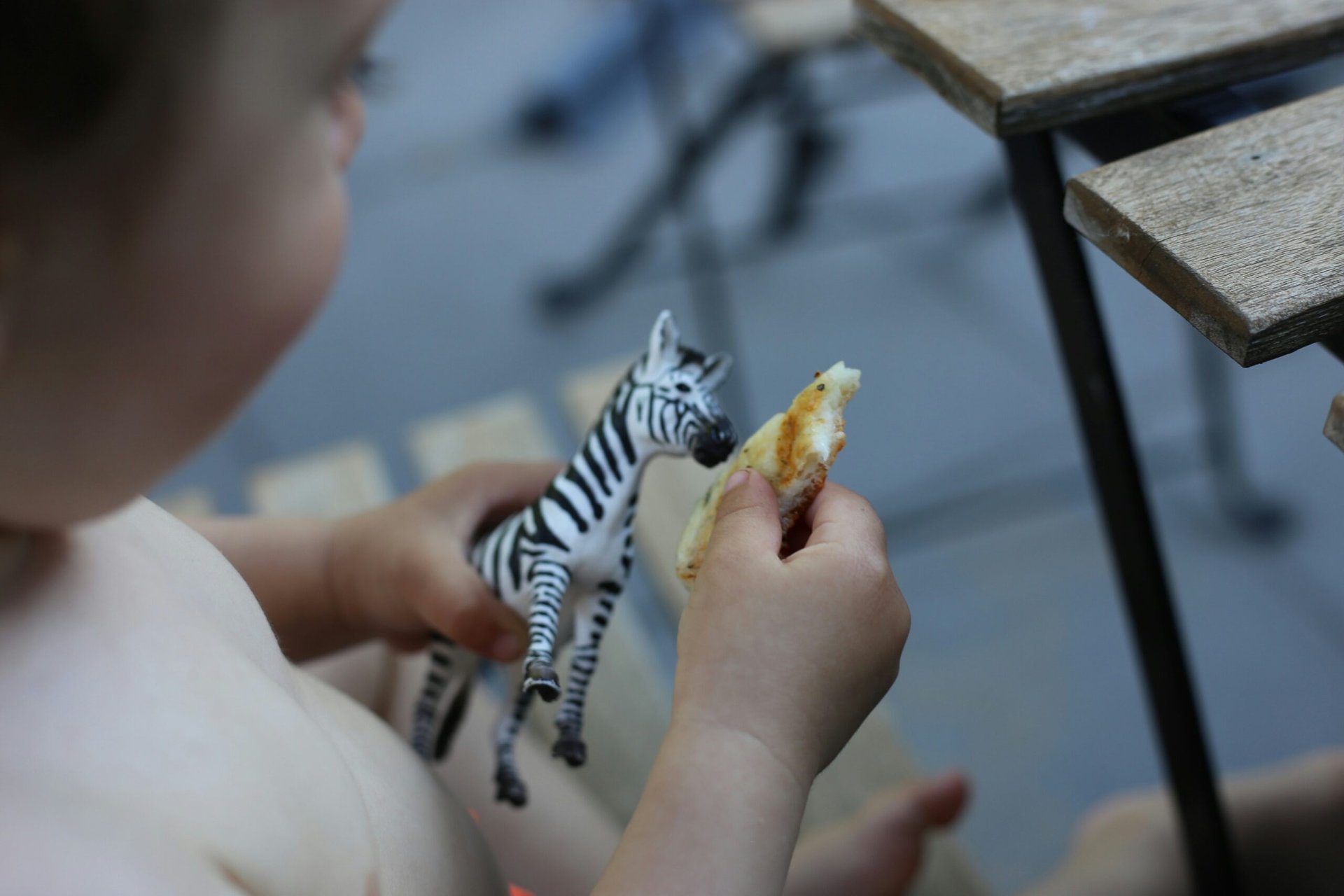 Lernprojekte Essen: Förderung der Bildung und Integration