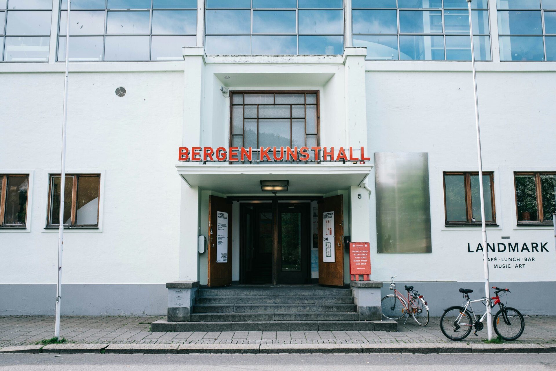 Lernspiele zur Motivationssteigerung beim Essen