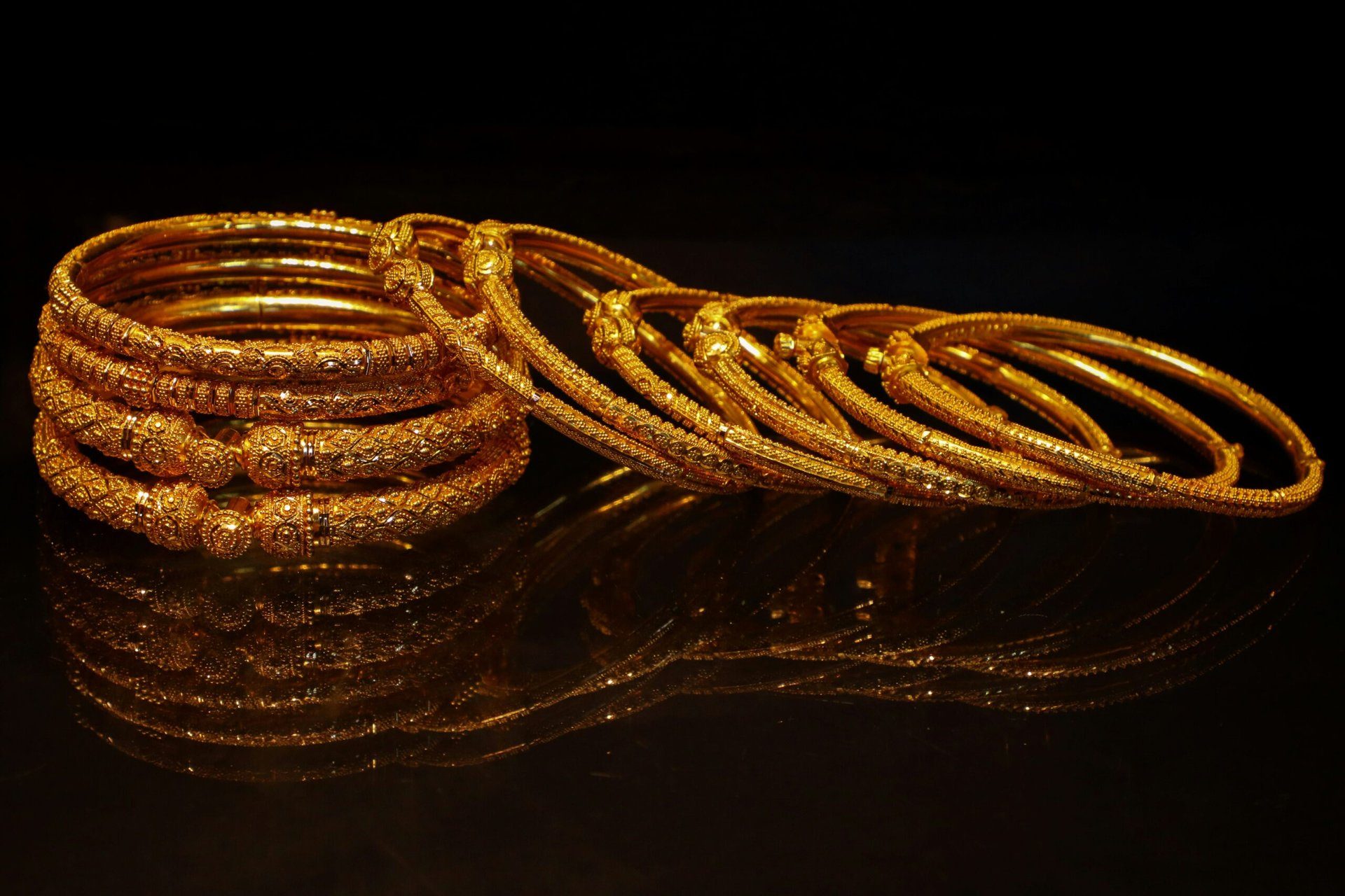Maßgeschneiderter Schmuck: Wichtige Informationen