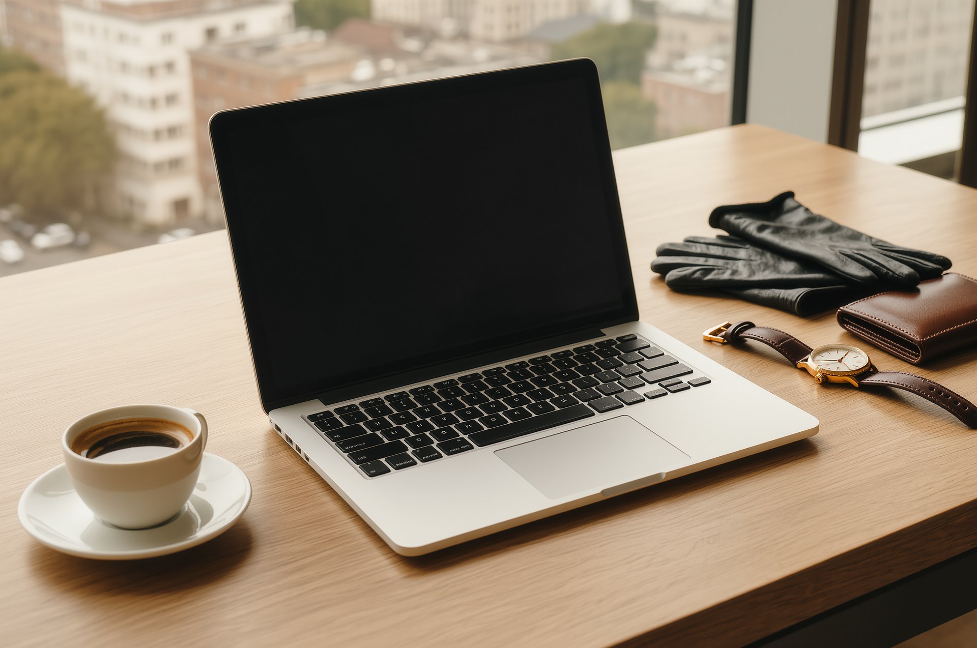Modeblogs folgen Essen: Die neuesten Trends in der Modewelt.