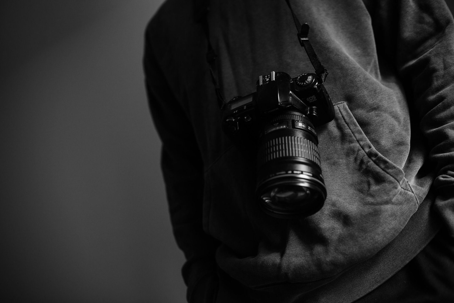 Modefotografen Essen: Die Kunst der professionellen Fotografie