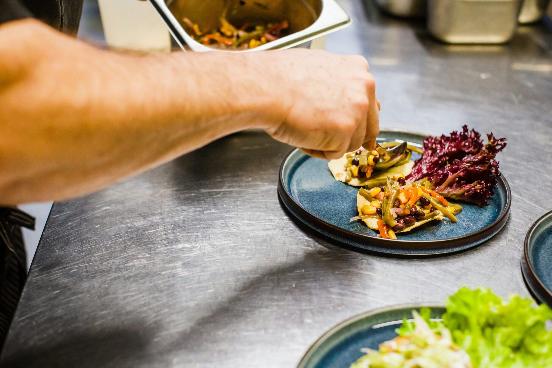 Modekollaborationen Essen: Die neuesten Trends in der Modebranche