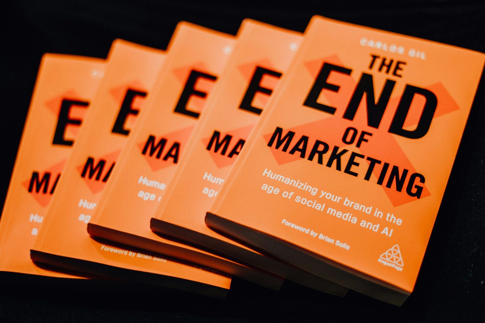 Modemarketing Essen: Erfolgreiche Strategien für den Einzelhandel
