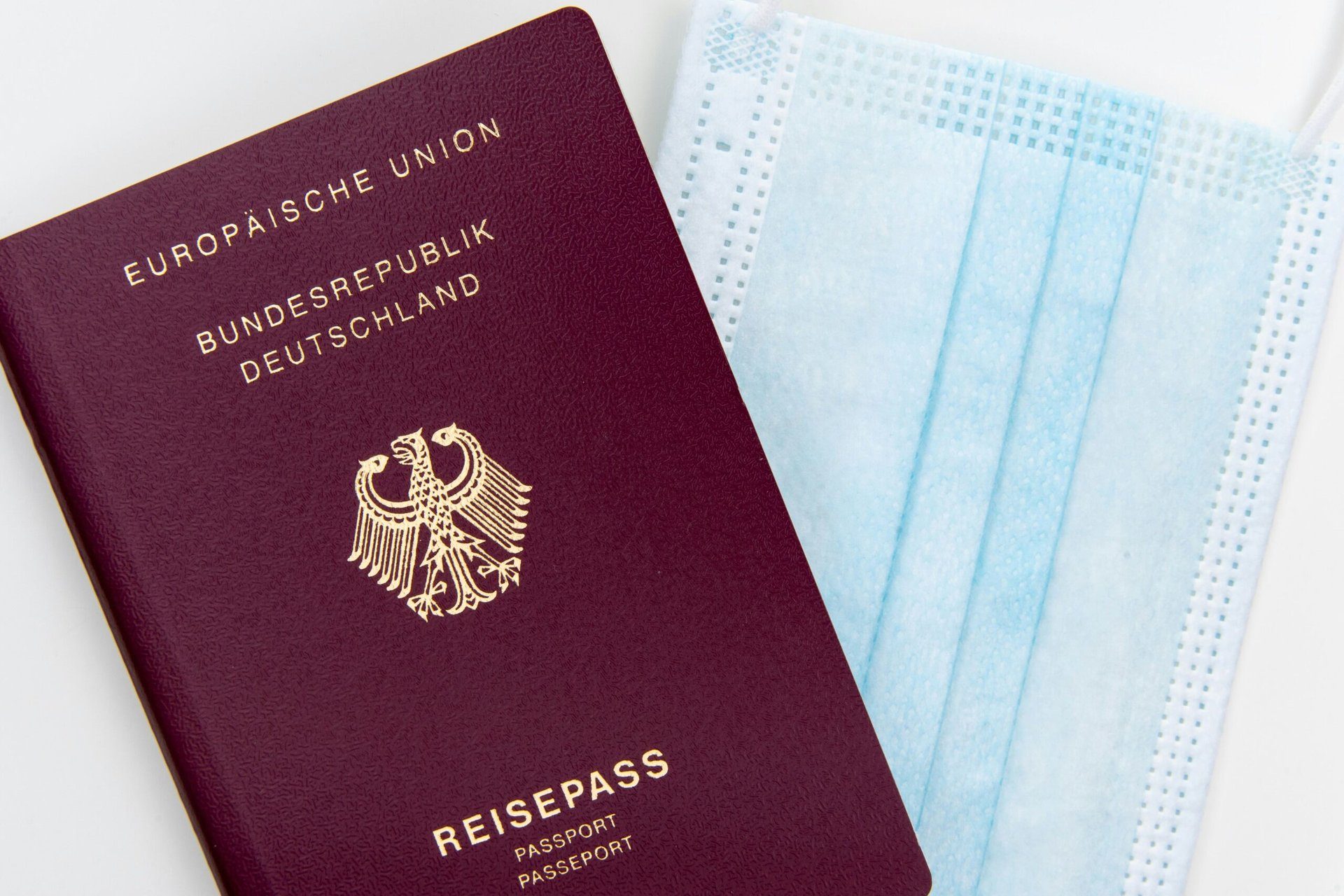 Reisevorbereitungen für extreme Klimazonen: Tipps und Tricks