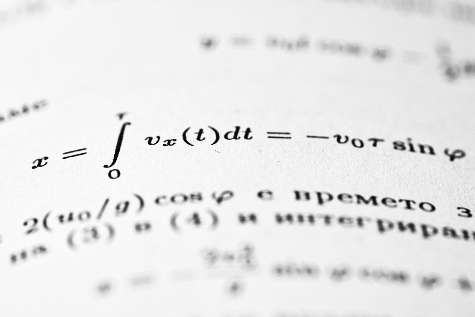 Renditeberechnung Essen: Effiziente Methoden zur Gewinnanalyse
