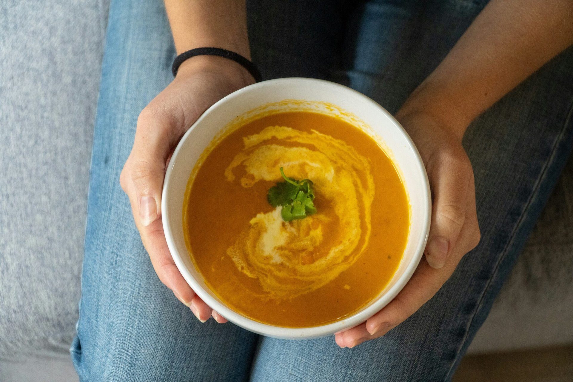 Saisonale Winterrezepte für köstliche Mahlzeiten