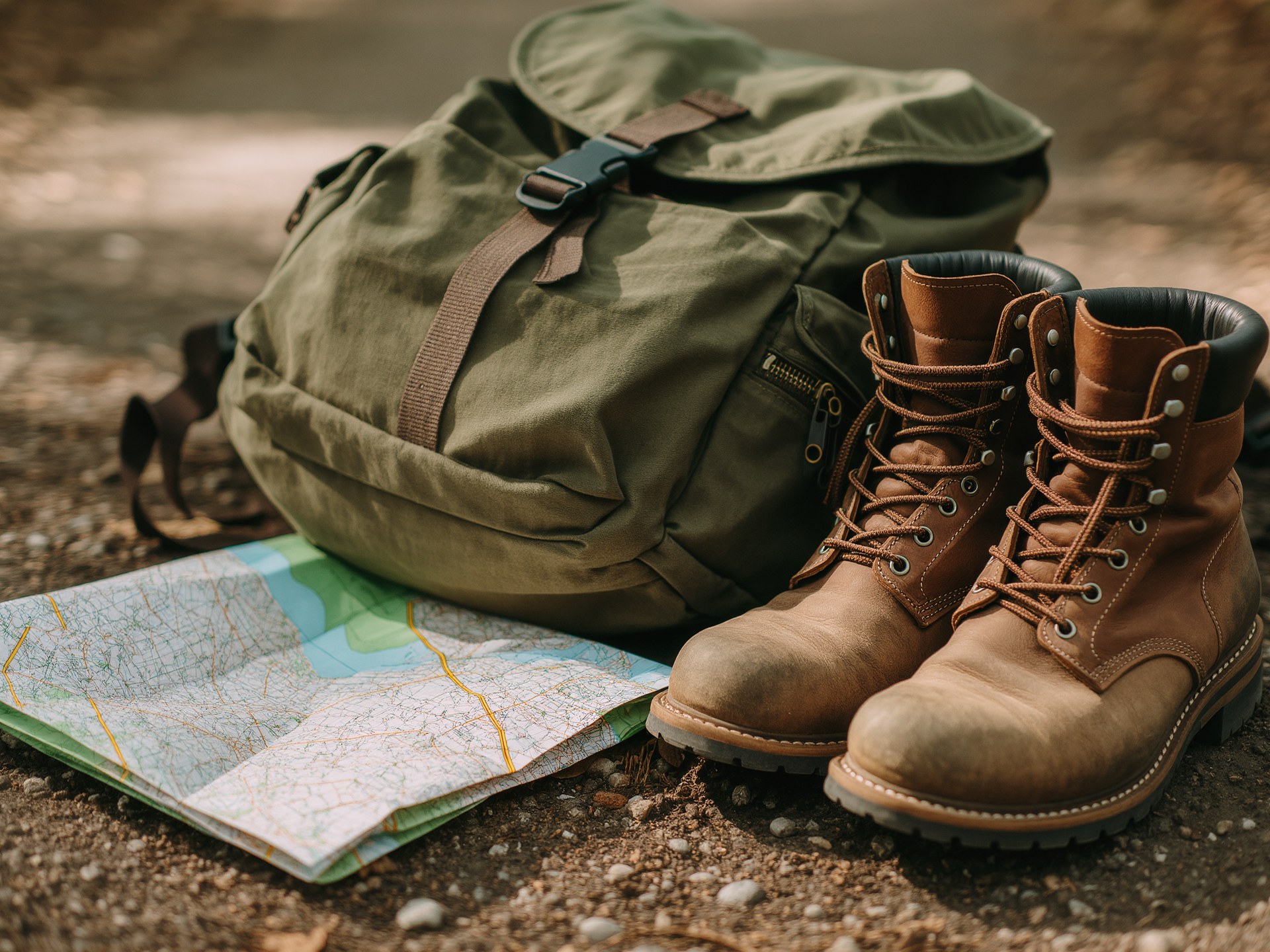 Sicherheitsmaßnahmen bei Abenteuerreisen: Tipps für sicheres Reisen