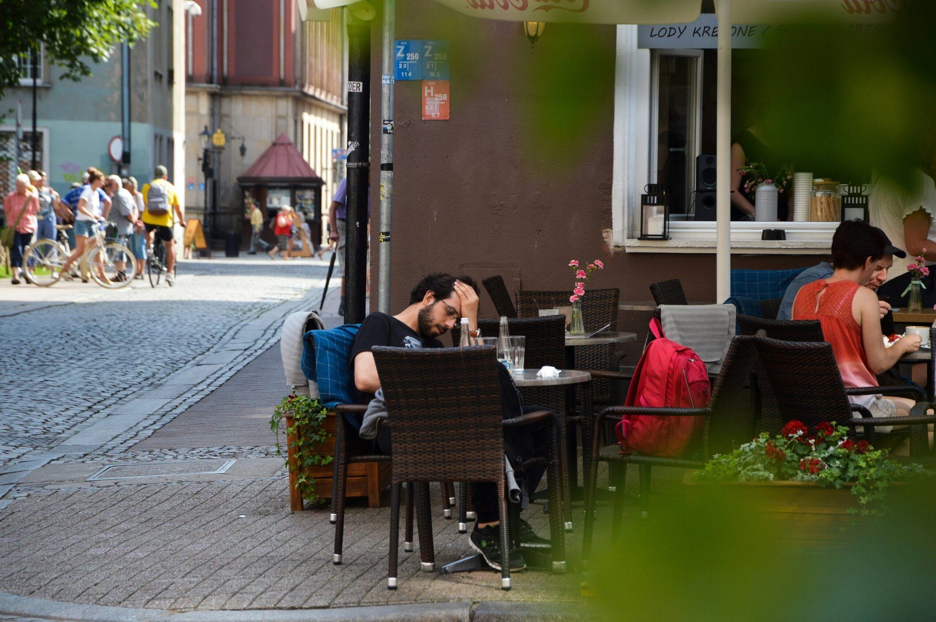 Sonnenschutz Essen: Wichtig für die Hautpflege