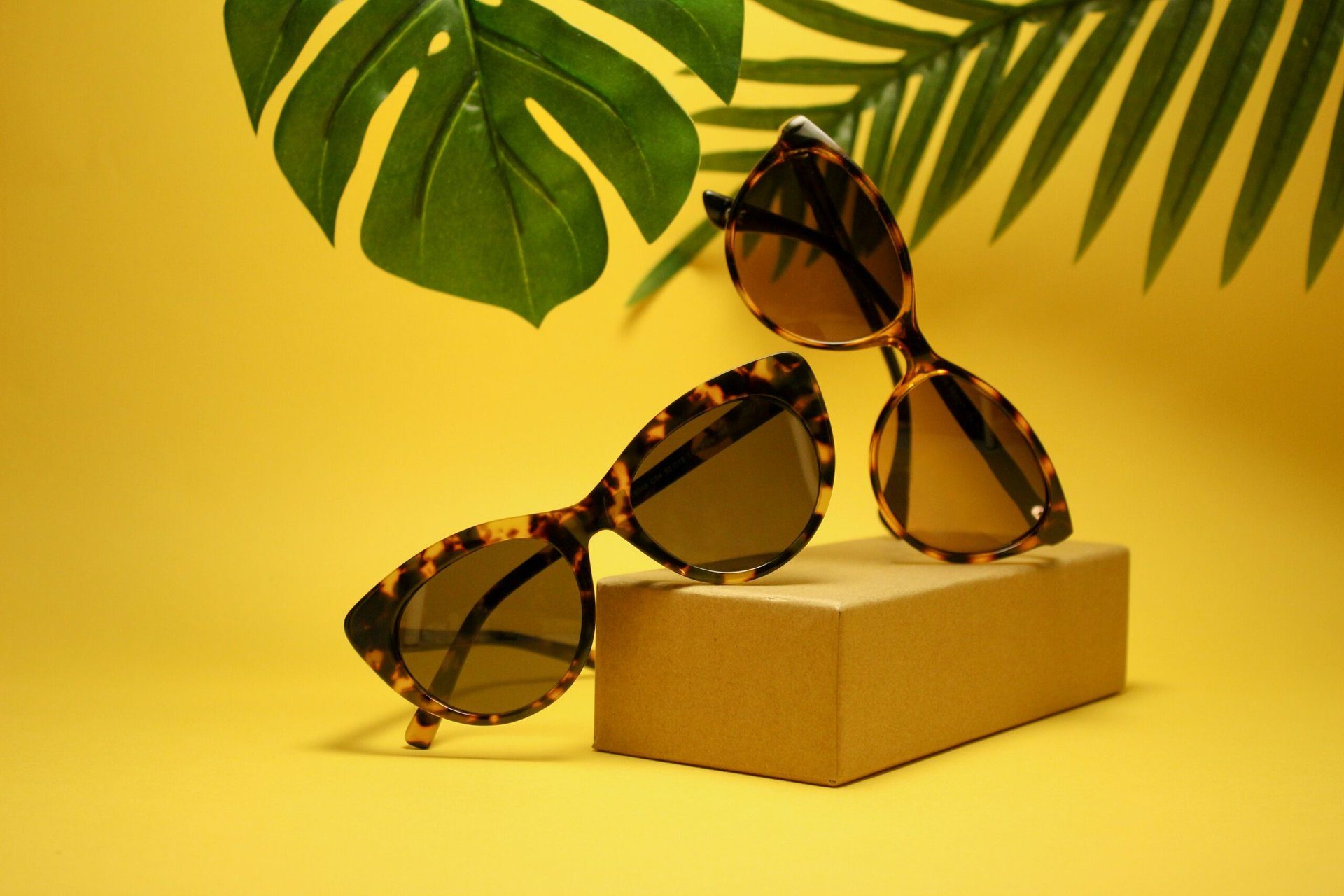 Stilvolle Accessoires, die jedes Outfit aufwerten