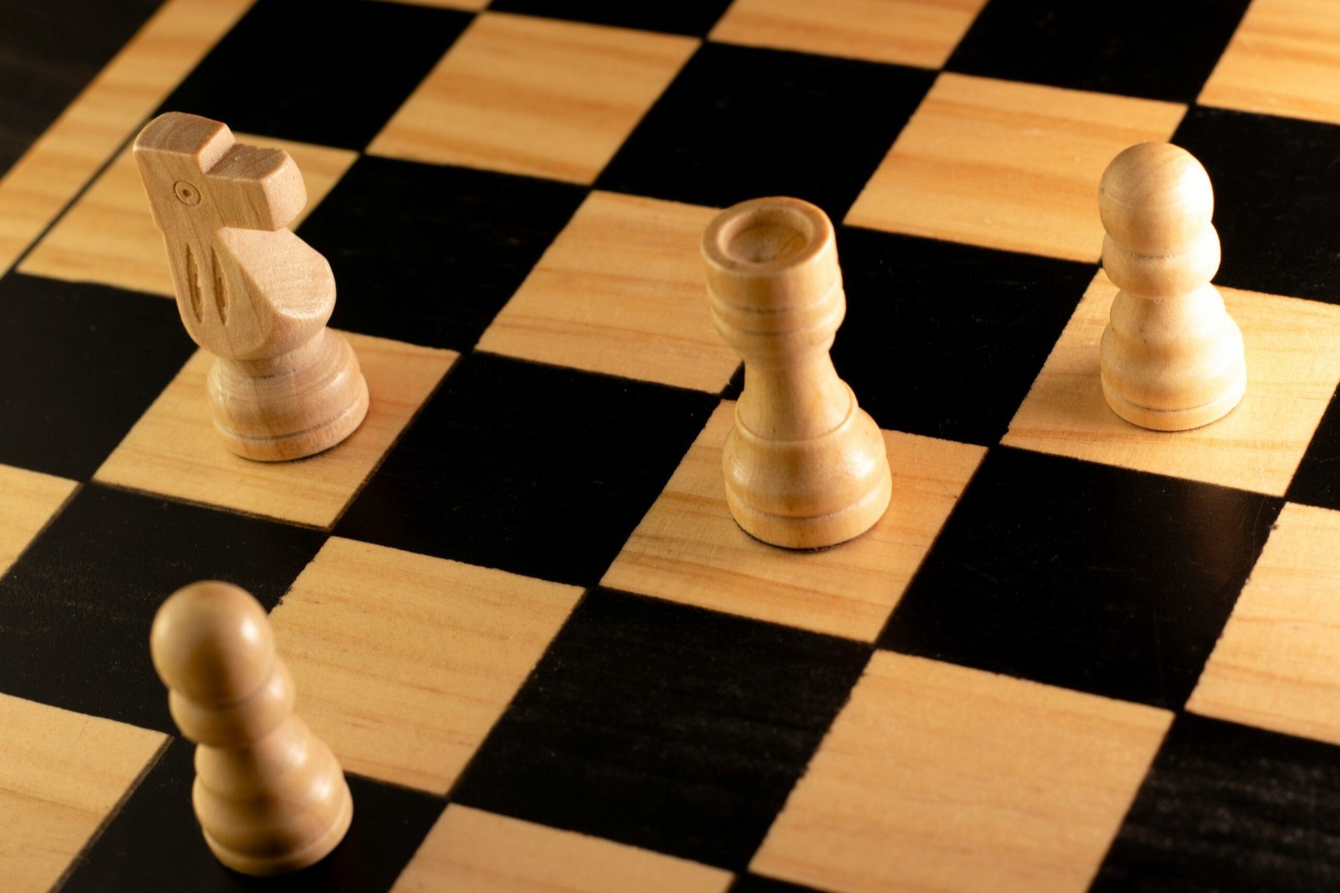 Strategien für bessere Entscheidungsfindung beim Essen