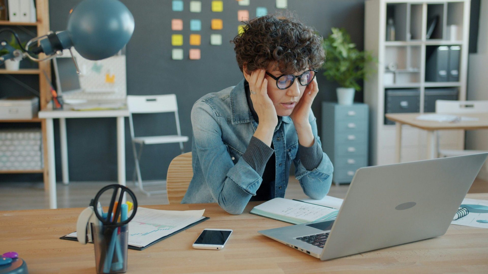 Stressmanagement für Eltern: Essen als Schlüssel