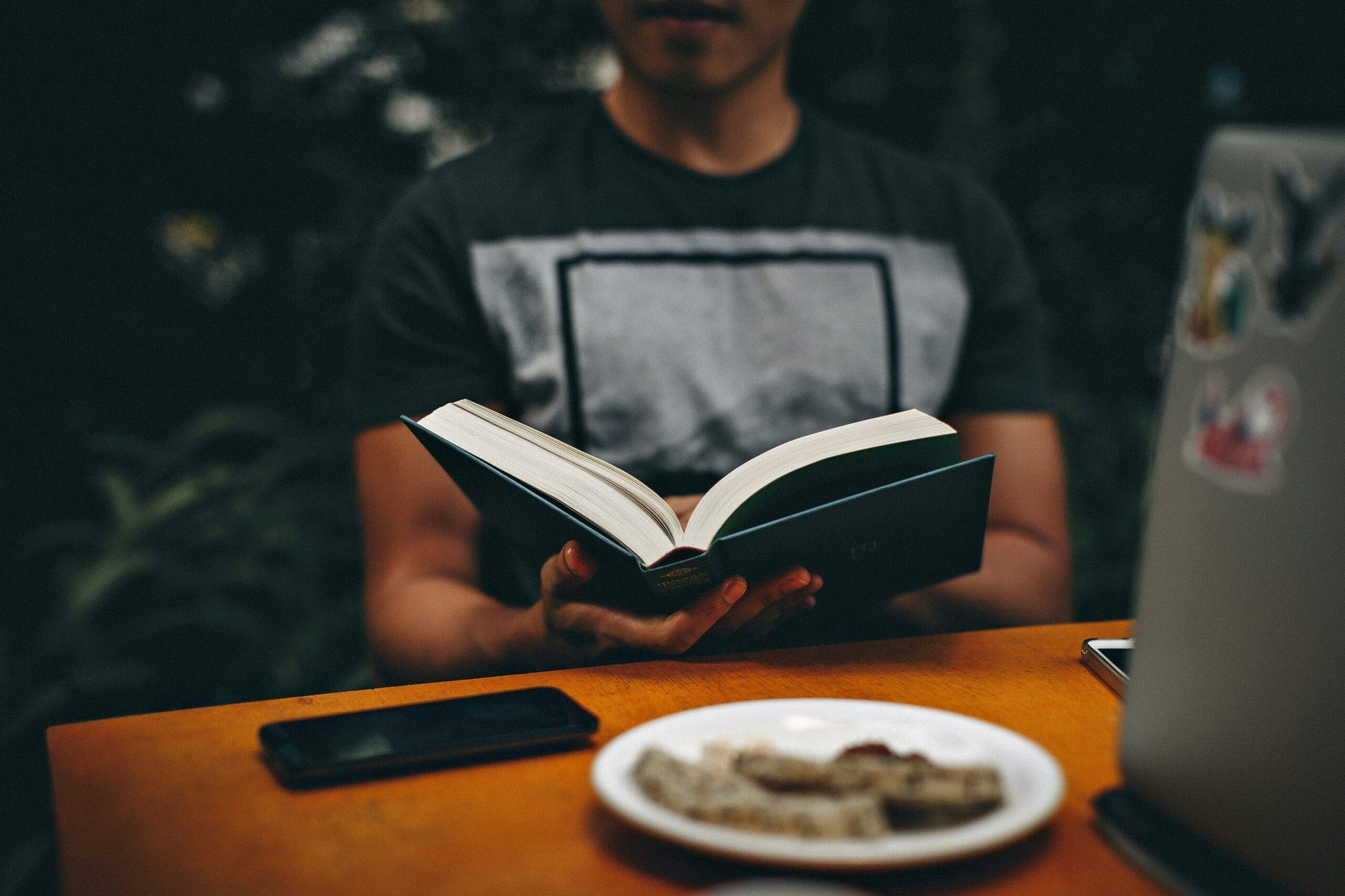 Studieninhalte Essen: Eine Übersicht