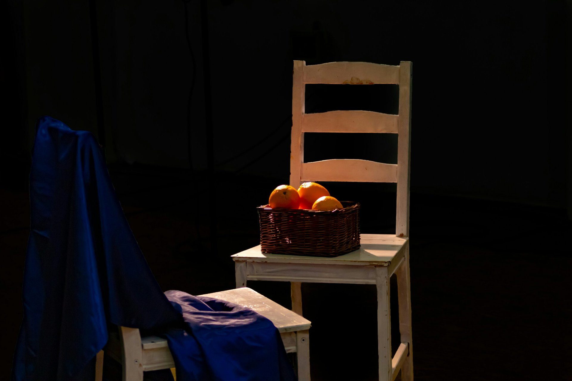 Theaterstücke Essen: Eine kulturelle Bereicherung