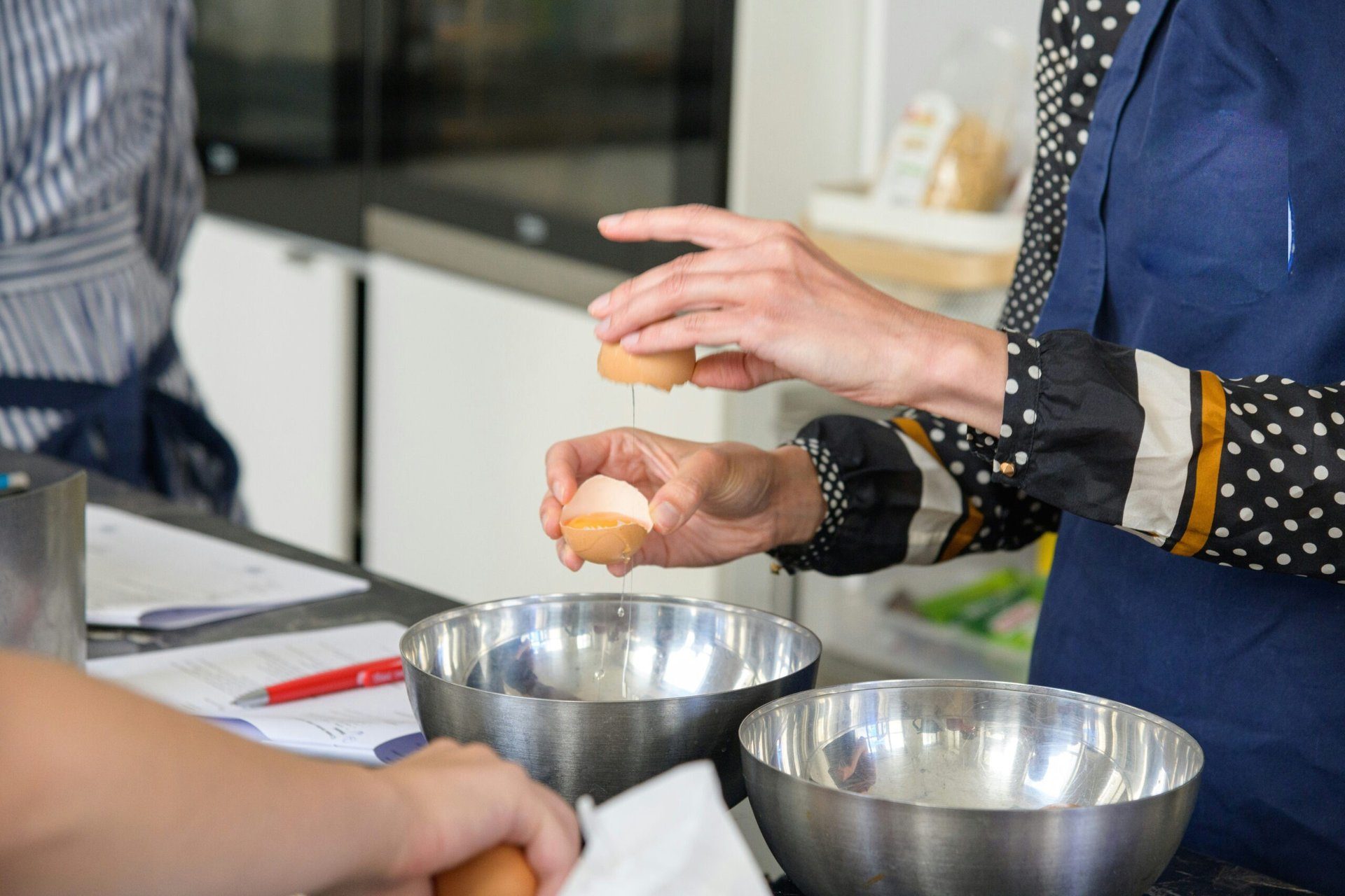 Tipps für das Heimwerken in Essen