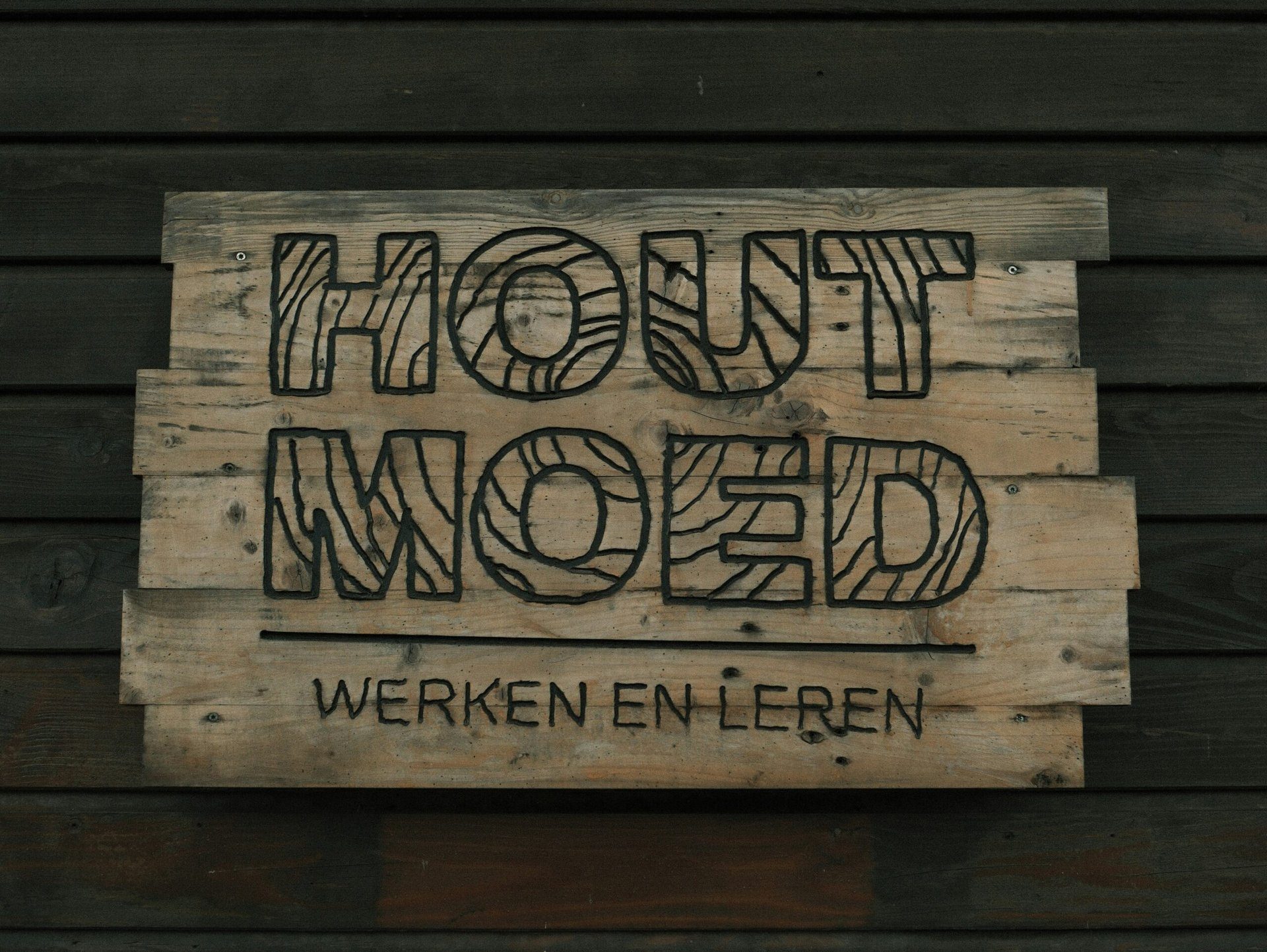 Tipps für den Kauf von High-End Mode: Essen Sie stilvoll!
