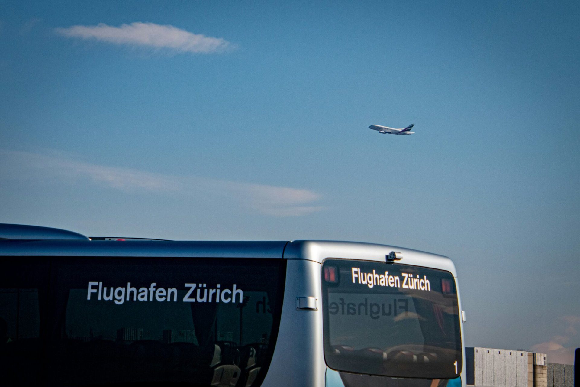 Tipps für günstige Flugtickets finden