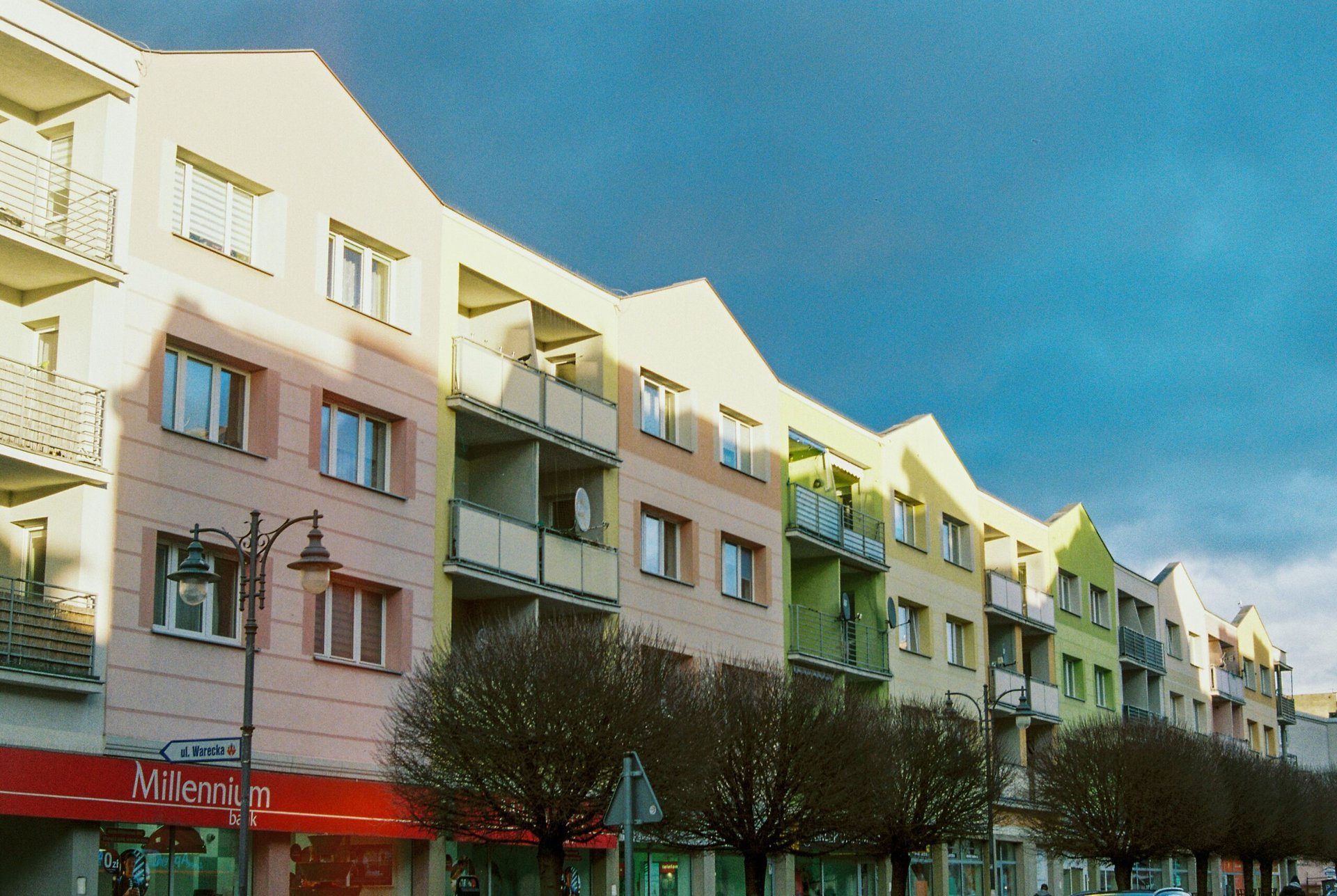 Tipps für Immobilienauktionen in Essen: Erfolgreich investieren