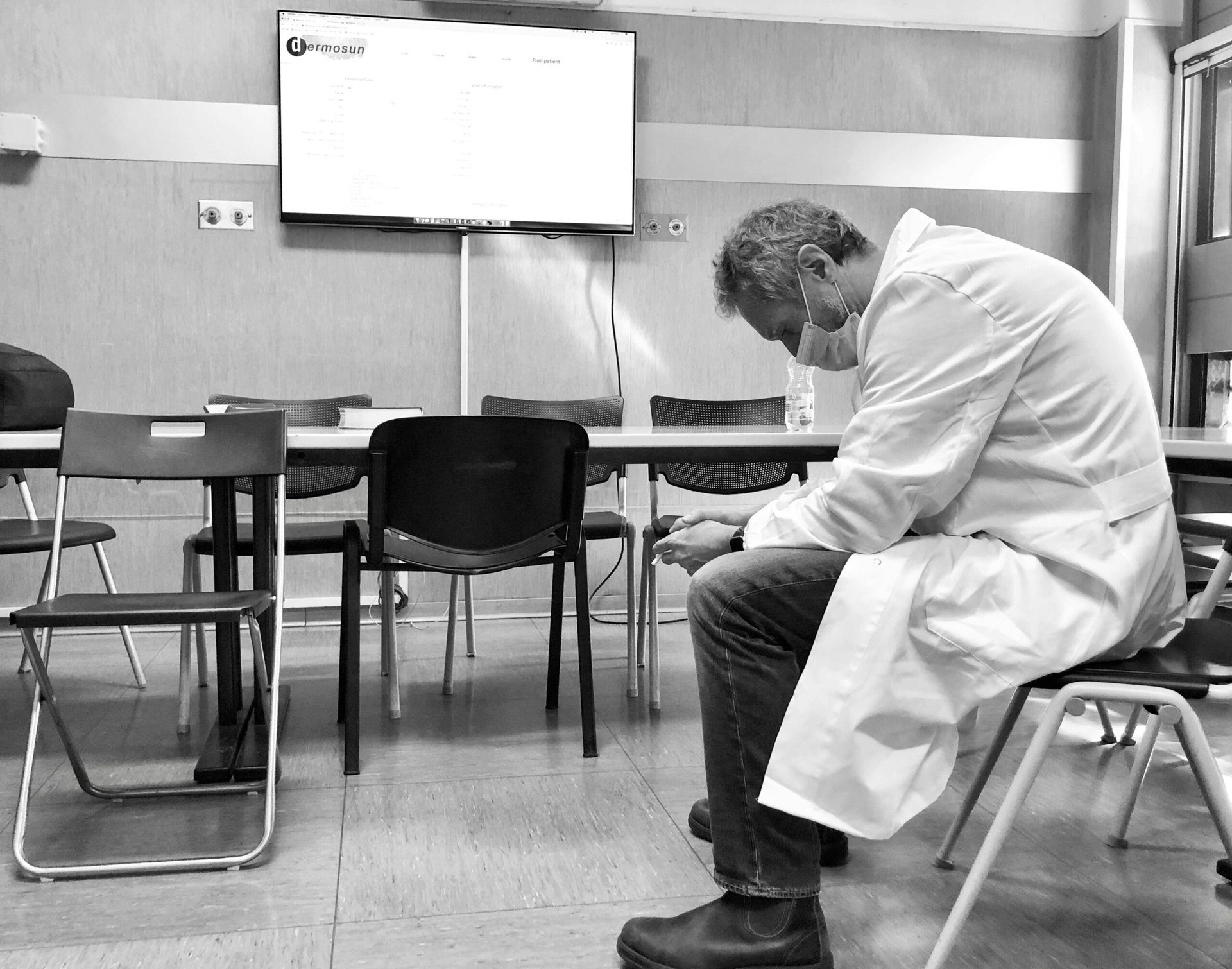 Tipps gegen Prüfungsstress: Essen zur Bewältigung