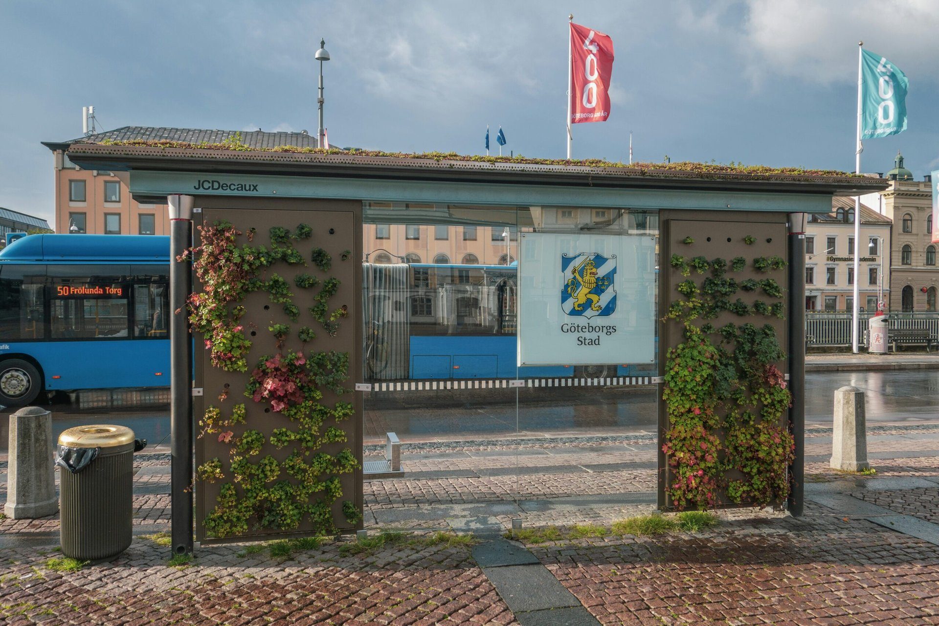 Umgang mit der Pubertät: Essen und Ernährungstipps