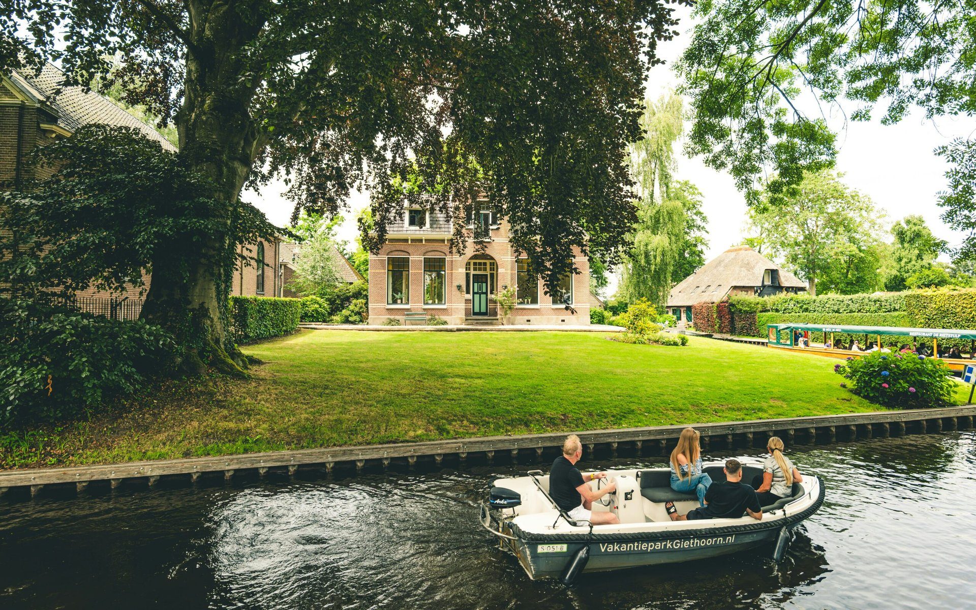 Urlaubsideen für Familien: Essen und Entspannung für Groß und Klein