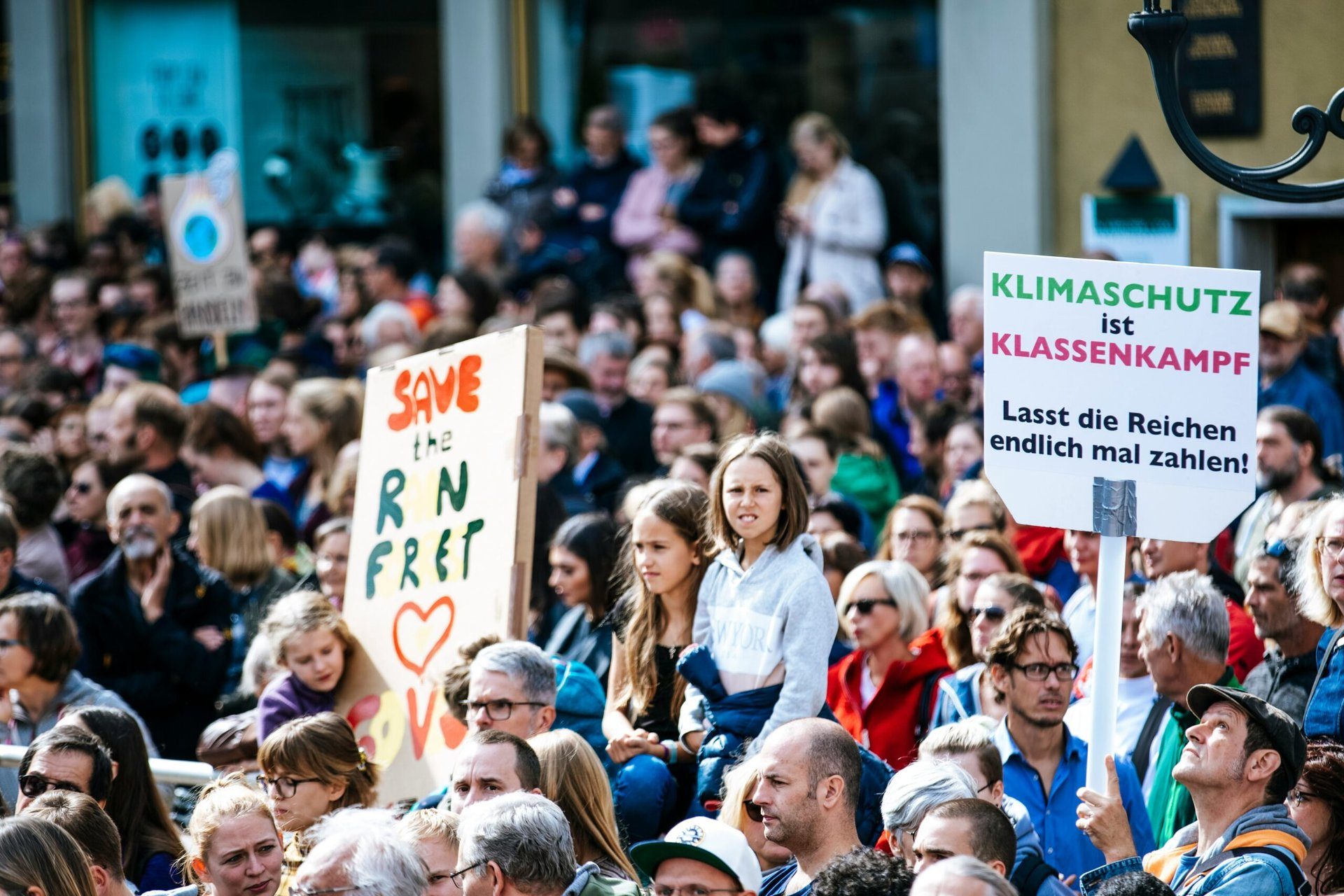 Vor- und Nachteile von Schönheitsoperationen Essen