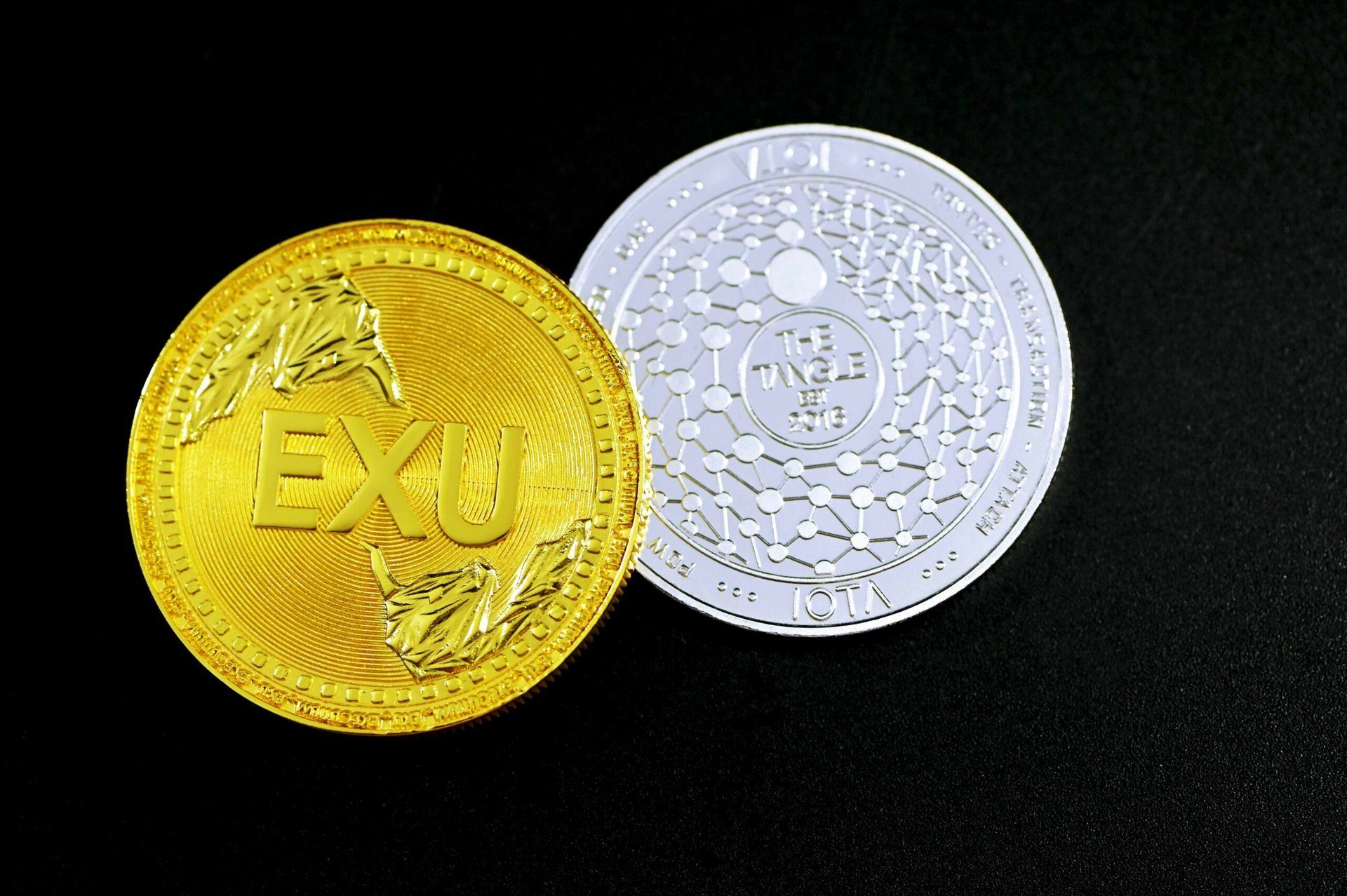 Währungsabsicherung mit Edelmetallen: Essen für die finanzielle Sicherheit