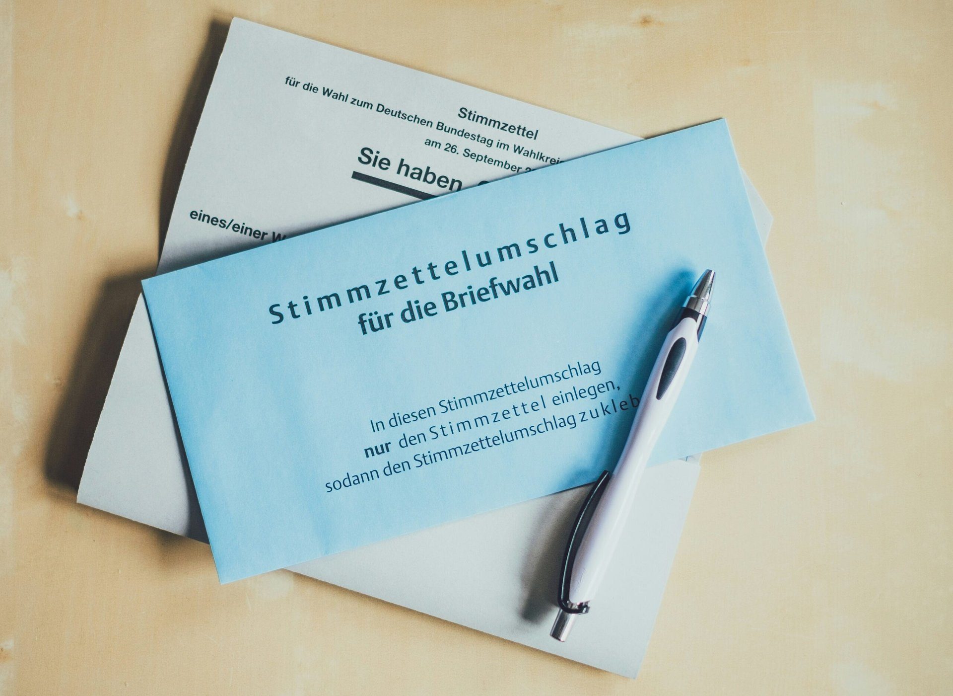 Wie man den richtigen Studiengang in Essen auswählt