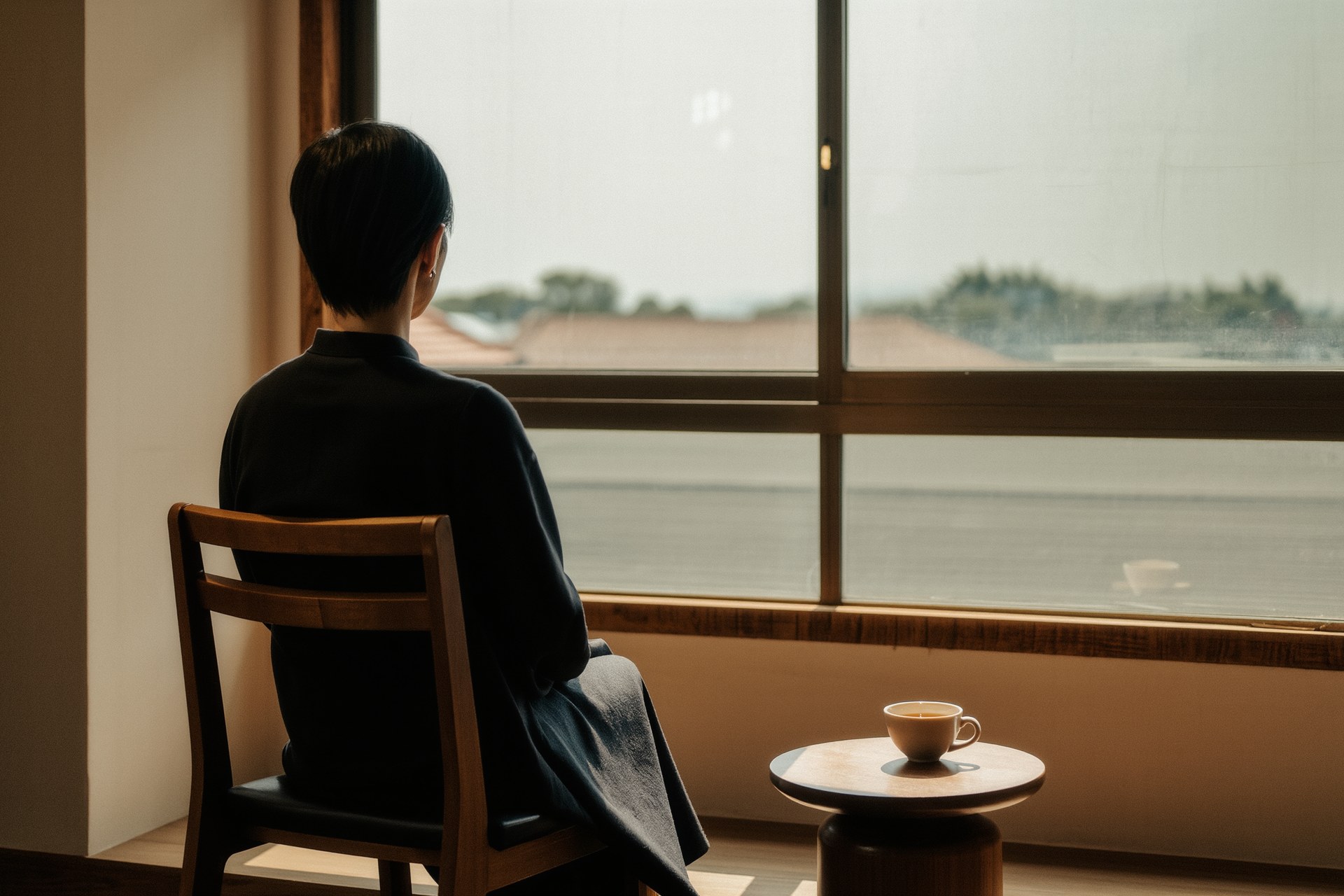 Wie man nach einer Trennung wieder auf die Beine kommt: Essen und Selbstfürsorge